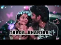 Download Lagu Thada Bhartar [Slowed Reverb] - Sapna Chaudhary         https://www.youtube.com/@cuttv01
