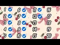 Download Lagu Tiktok Mashup October 2025🍒 - If you know These Songs your a genius! 🧠❤️