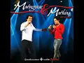 24 Horas de Amor (Ao Vivo)
