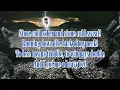 Thin Lizzy - "Cold Sweat" HQ/With Onscreen Lyrics!