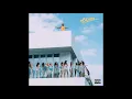 Tyga - Taste (Instrumental)