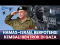 Lagu 🔴Hamas Bersumpah Balas! Komandan Senior Tewas Diserang Jet Tempur Israel