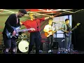 Download Lagu Sekitar Matahari - Temukan Anda (live) @ festival Seni Mosh 2025