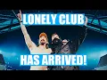 Steve Aoki x Alan Walker – Lonely Club \u0026 the Making of Quantum Beats