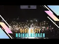 Download Lagu NGIKHLASAKEN Voc DEDE RISTY I LIVE MUSIC “ DEDE RISTY “ GANJENE PANTURA I