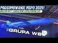 Download Lagu Podsumowanie MSPO 2025! Umowy za miliardy i propozycje, które zmienią polską zbrojeniówkę