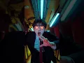Download Lagu Live action DAN DAN DAN #anime #animeedit #manga #dandadan