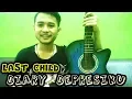 Download Lagu Last Child Diary Depresiku (Denzo Raksadewa)
