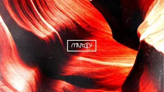 mut4y how deep is your love ft wurld audio official 