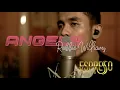 Download Lagu Angels - Robbie Williams [Espresso Band Cover]