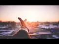 Download Lagu Positive - Uplifting Background Music For Videos (Royalty Free Music) - AShamaluevMusic