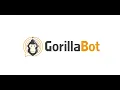 How To Integrate OpenAI with Facebook Messenger In Gorilla Bot