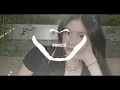Download Lagu DJ MALAM MINGGU AKU TAK PUNYA PACAR SLOWED REVERB X MEMANG AKU JOMBLO X TANGKIS DANG FREE IKS