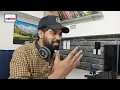 REVIEWING Jai Ambe Bol Song of Yeh Prem Mol Liya | Himesh Reshammiya, Shreya Ghoshal