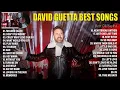 Download Lagu DavidGuetta Greatest Hits Full Album 2022 - Best Songs OF DavidGuetta Playlist 2022
