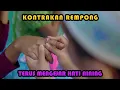 Download Lagu TERUS MENGEJAR HATI NINING || KONTRAKAN REMPONG EPISODE 425