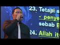 Download Lagu Menikmati Kasih medley Yesus Ku MenyembahMu by Charlie Suhadi