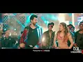 Raana /Malli 4k video Song /Shreyas /Samyuktha Hegde /Chandan  Sheety /R.Nanda  Kishore