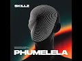 Skillz - Ngonakele (feat. Fezeka Dlamini, Le Soleil, Ta Bongz & Ciniso)