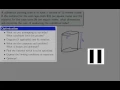4 7 Applied Optimization