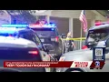 Omaha mayor police chief react to Wednesday s deadly gun violence fatal fire