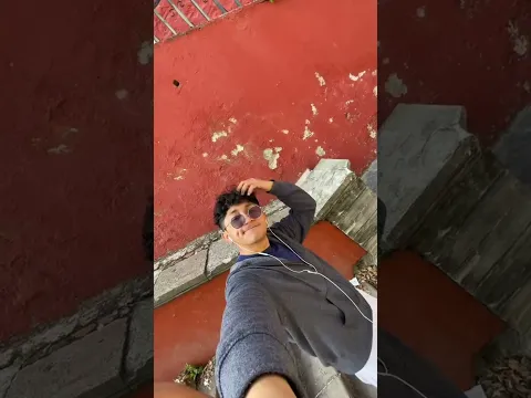 15 de abril de 2026