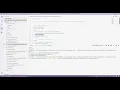 Running Ansible playbook from Azure Cloud Shell in Visual Studio Code