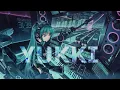 KSHMR - Wildcard (feat. Sidnie Tipton) [1 HOUR VERSION]