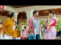 Brahmanandam Top Best Movie Comedy Scene | Back To Back Comedy | @TeluguVideoZ