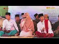 Download Lagu ALFULLLAIL - Roqqot'aina