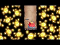 Download Lagu I Had To Dig To The Bottom To Save The World