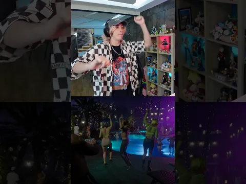 Mi reacción a GTA VI