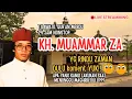 Download Lagu LIVE 24 JAM, TIBA-TIBA MENETES AIR MATA Tilawah Merdu KH Muammar ZA, KANGEN RAMADHAN ZAMAN DULU