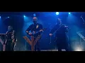 Download Lagu Månegarm \u0026 Ellinor Videfors - Rodhins Hav (MäLive Månegarm Open Air 2025-08-29)
