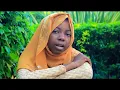 Download Lagu \