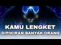 Download Lagu Jiwa Terpilih ✨ Kamu Ada di Pikiran Banyak Orang