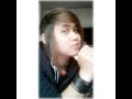 Download Lagu Aku Mah Apa Atuh -Cita Citata