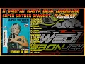 Download Lagu MAESTRO TARLING H.DARIYAH YANG LEGENDARIS SUPER SINTREN  DANGDUT LAGU KENANGAN KEMBANG JAHE LAOS