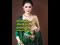 Download Lagu Kisah Sunan Kalijaga Mempersunting Nyi Roro Kidul.