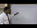 Java System out println explained in detail