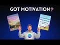 Making AWESOME Motivational Posters Using CANVA DIY Etsy Designs 2025