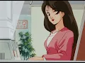 Laura Branigan - Gloria (slowed + reverb)