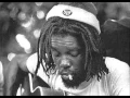 Download Lagu Peter Tosh - Out of Space