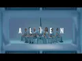 Download Lagu Galantis x Lucas \u0026 Steve x Ilira - Alien (Official Music Video)