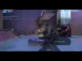Still Water - Halo CE minitage
