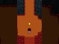 Download Lagu The REAL Best Song In Undertale
