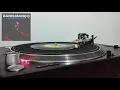 Barış Manço Kurtalan Ekspres - Hal Hal (45'lik Plak)