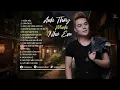 Download Lagu ANH THẤY MÌNH NHỚ EM | NHẠC TRẺ MỚI TUYỂN CHỌN HAY NHẤT 2024 | NHỮNG BẢN BALLAD TUYỂN CHỌN HAY 2024