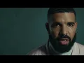 Cómo Drake acaba de perder oficialmente su demanda "Not Like Us" y se acabó para siempre