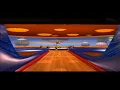 Bubble Gum - Spare Animation